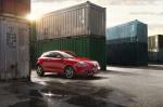 Alfa Romeo MiTo Veloce Pack 2016 года